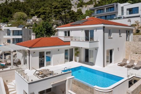 Villa-146275