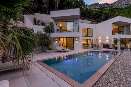 Villa-146476