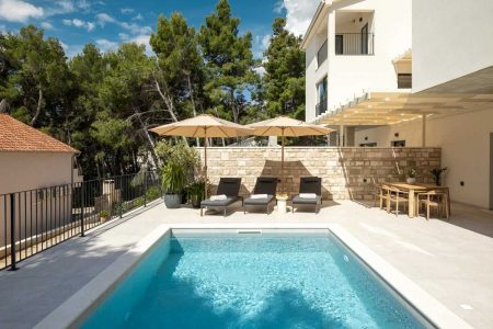 Villa-146580