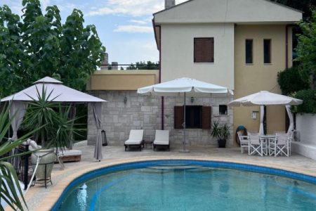 Villa-146698