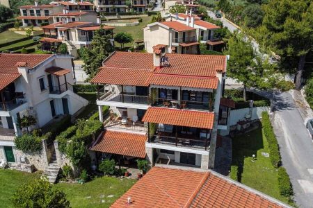 Villa-146765