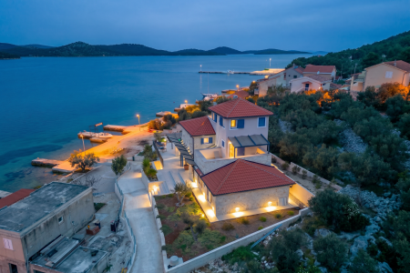 Villa-146826