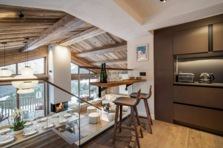 Chalet-144962
