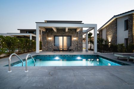 Villa-146953