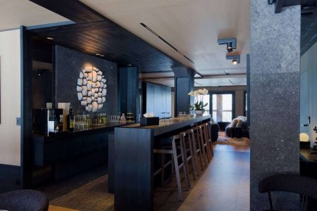 Apartment-149424