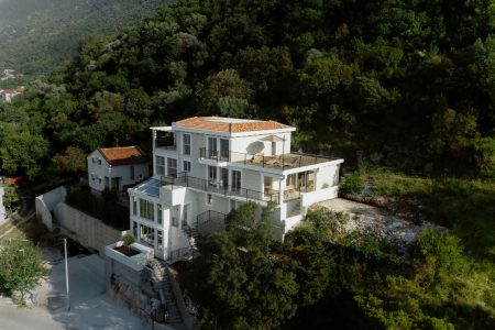 Villa-149482