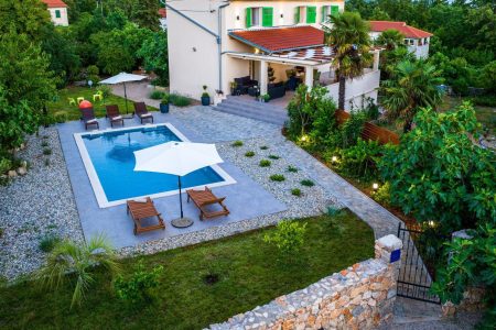 Villa-148638