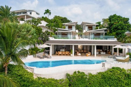 Villa-148805