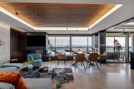 Apartment-149121