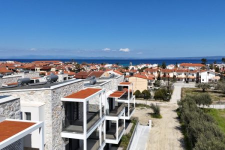 Apartment-149269