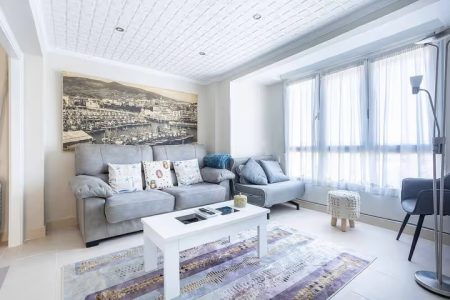 Apartment-149324