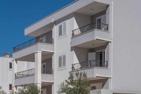 Apartment-149445