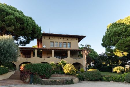 Villa-149669