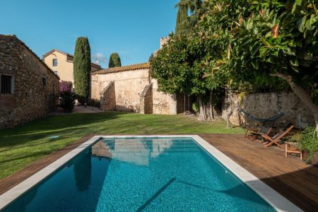 Villa-149802