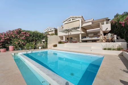 Villa-150047