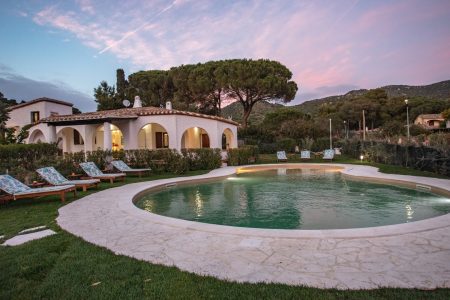Villa-150288