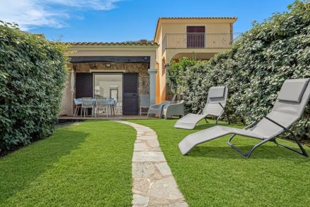Apartment-150395