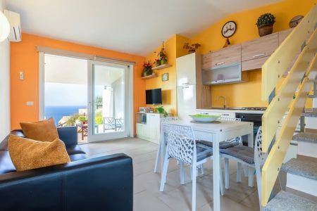 Apartment-150438