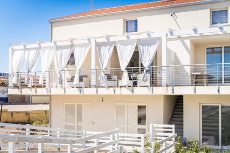 Apartment-150483