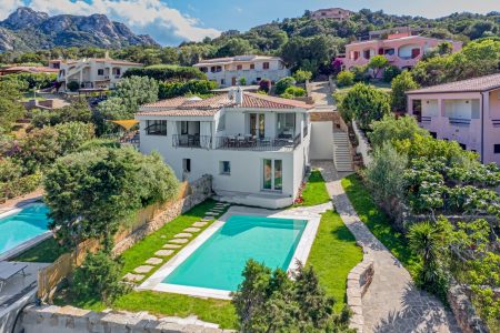 Villa-150562