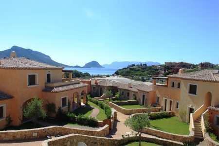 Apartment-150696