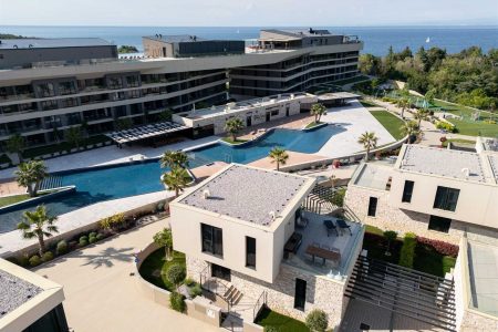 Villa-150973