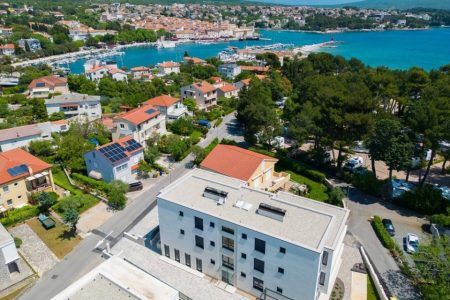 Apartment-151265