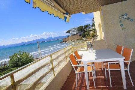 Apartment-151603