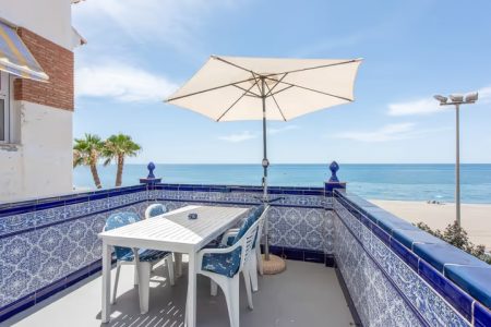 Apartment-151680