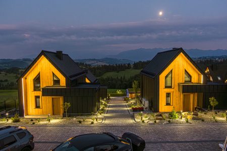 Chalet-151328