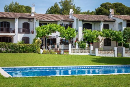 Villa-151815