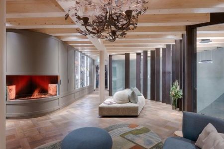 Villa-153382