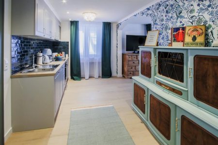 Apartment-151928