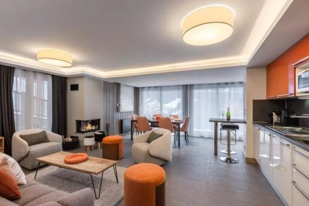 Apartment-151901