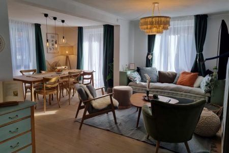 Apartment-151953