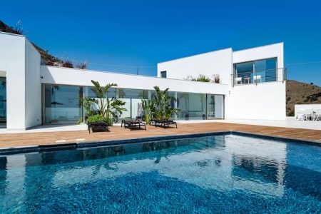 Villa-152069