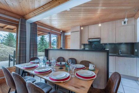 Apartment-153066