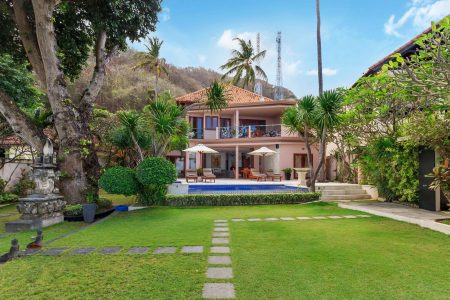 Villa-152788