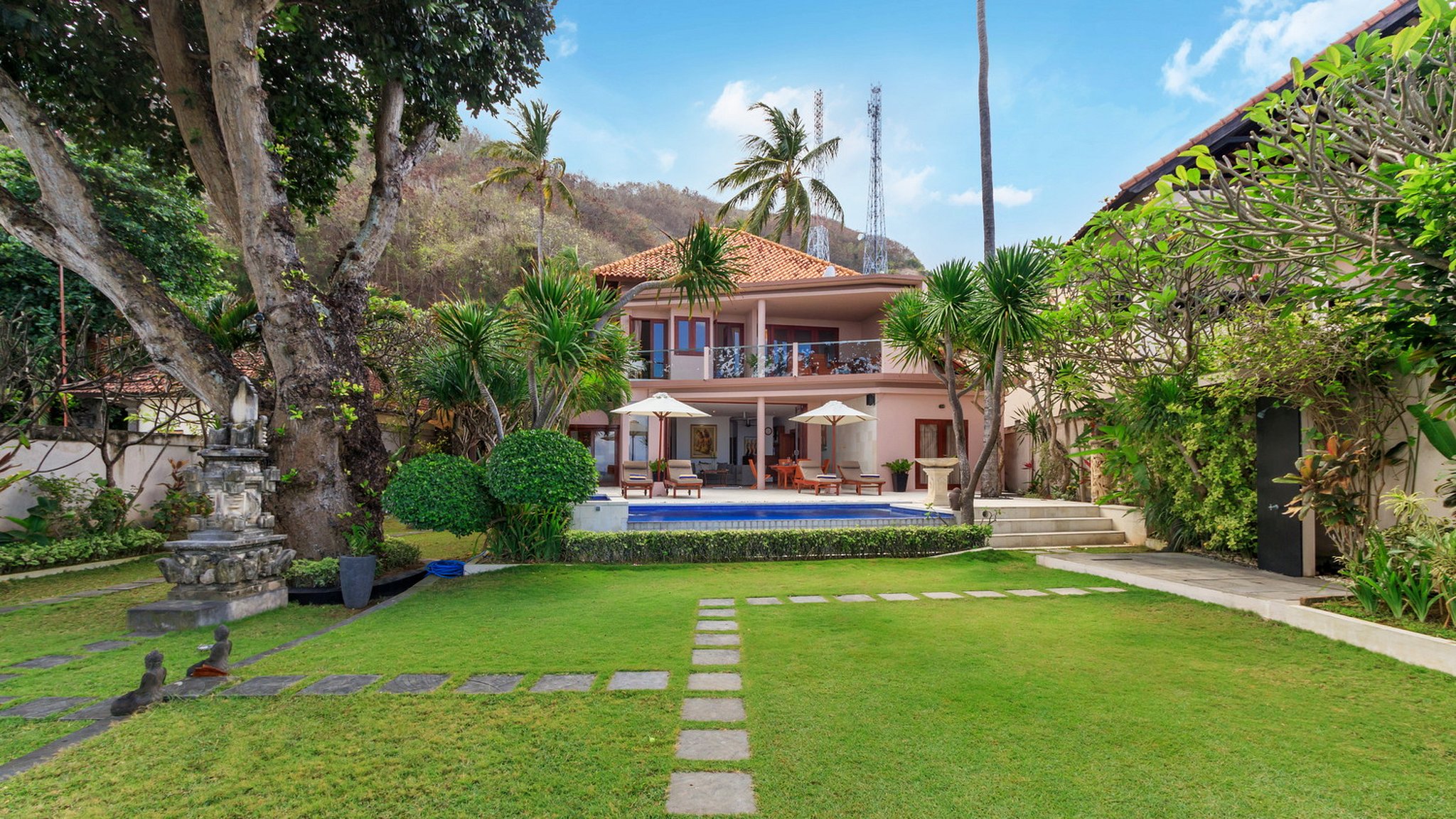 Villa-152788