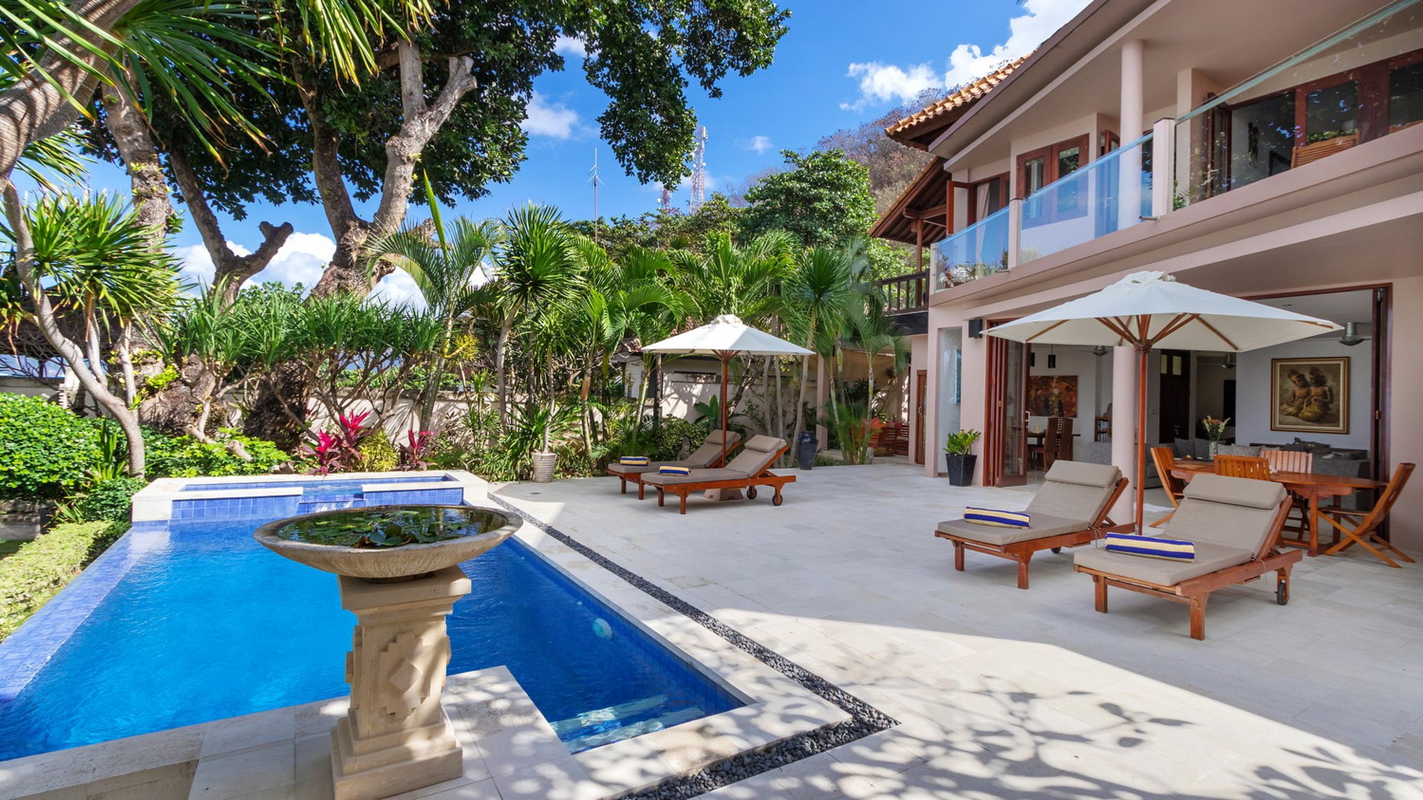 Villa-152788
