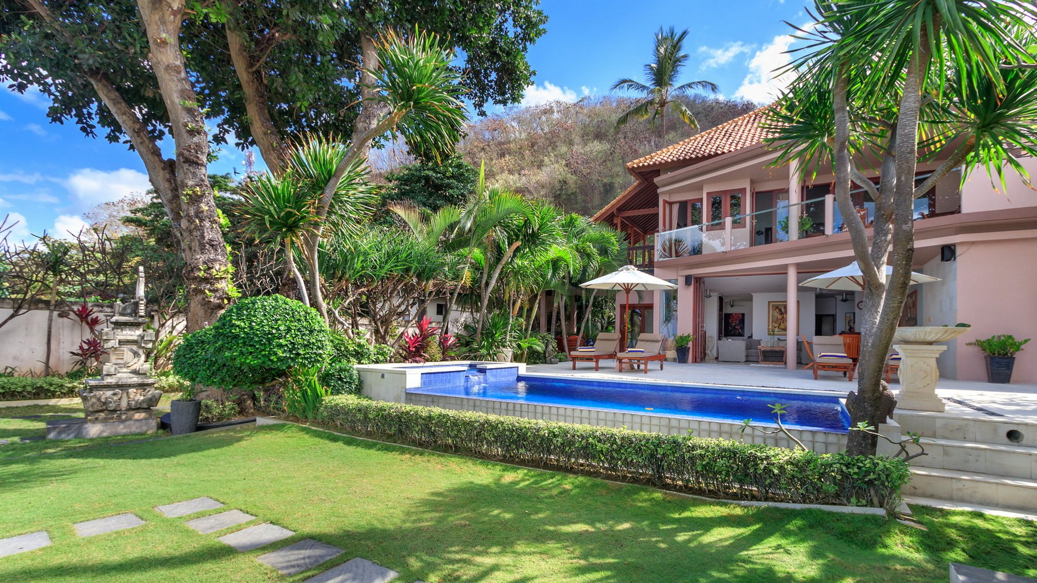 Villa-152788