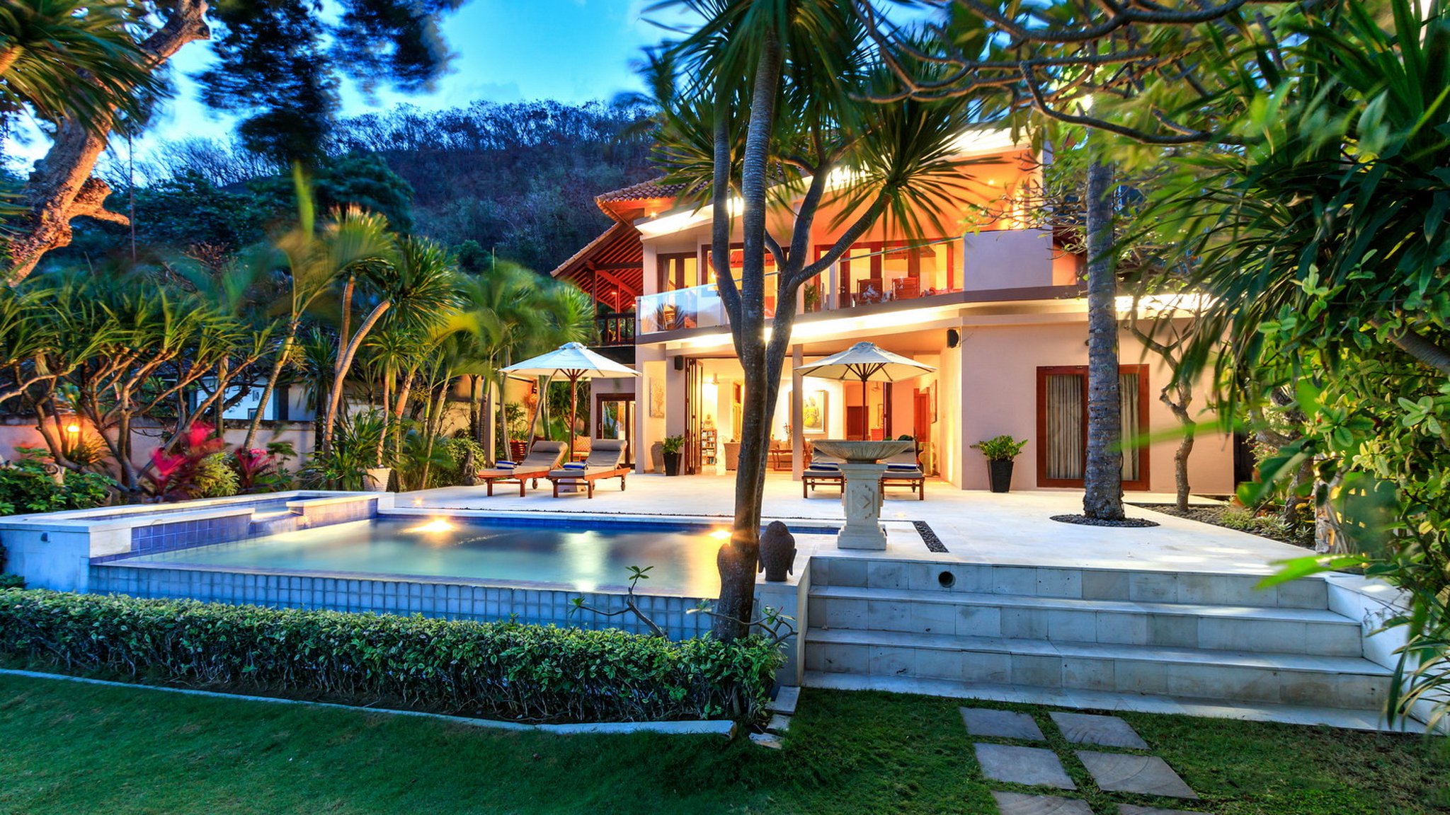 Villa-152788