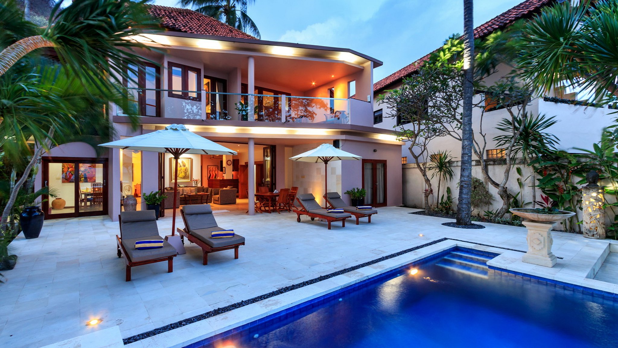 Villa-152788