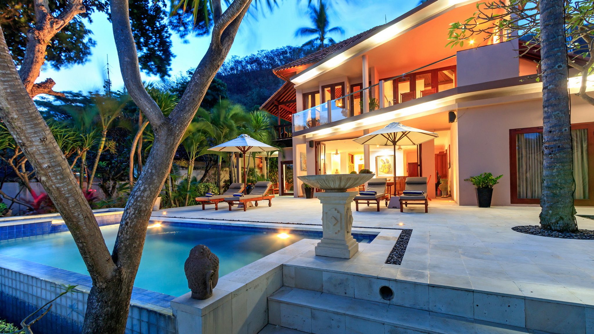 Villa-152788