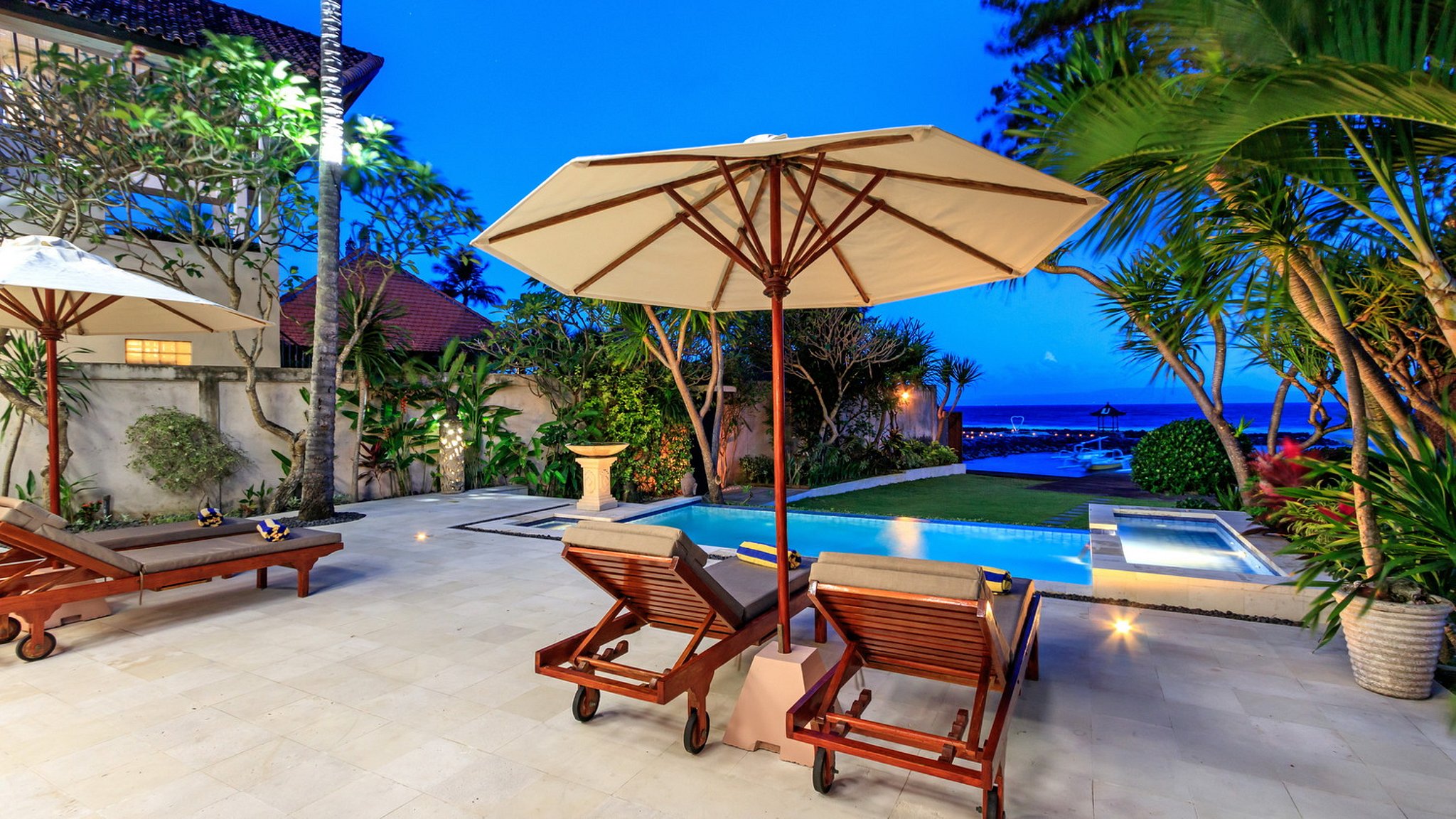 Villa-152788
