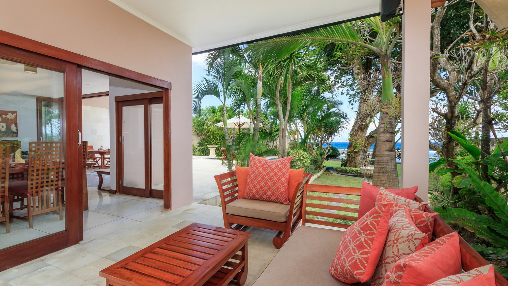 Villa-152788