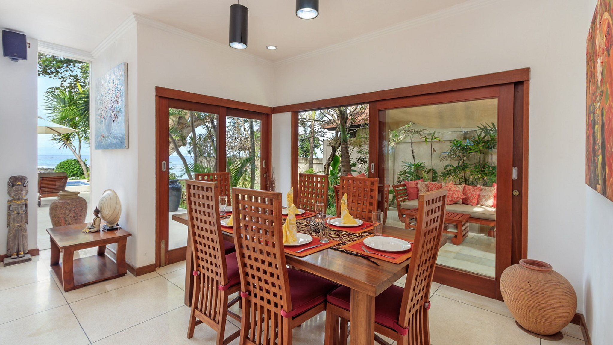 Villa-152788