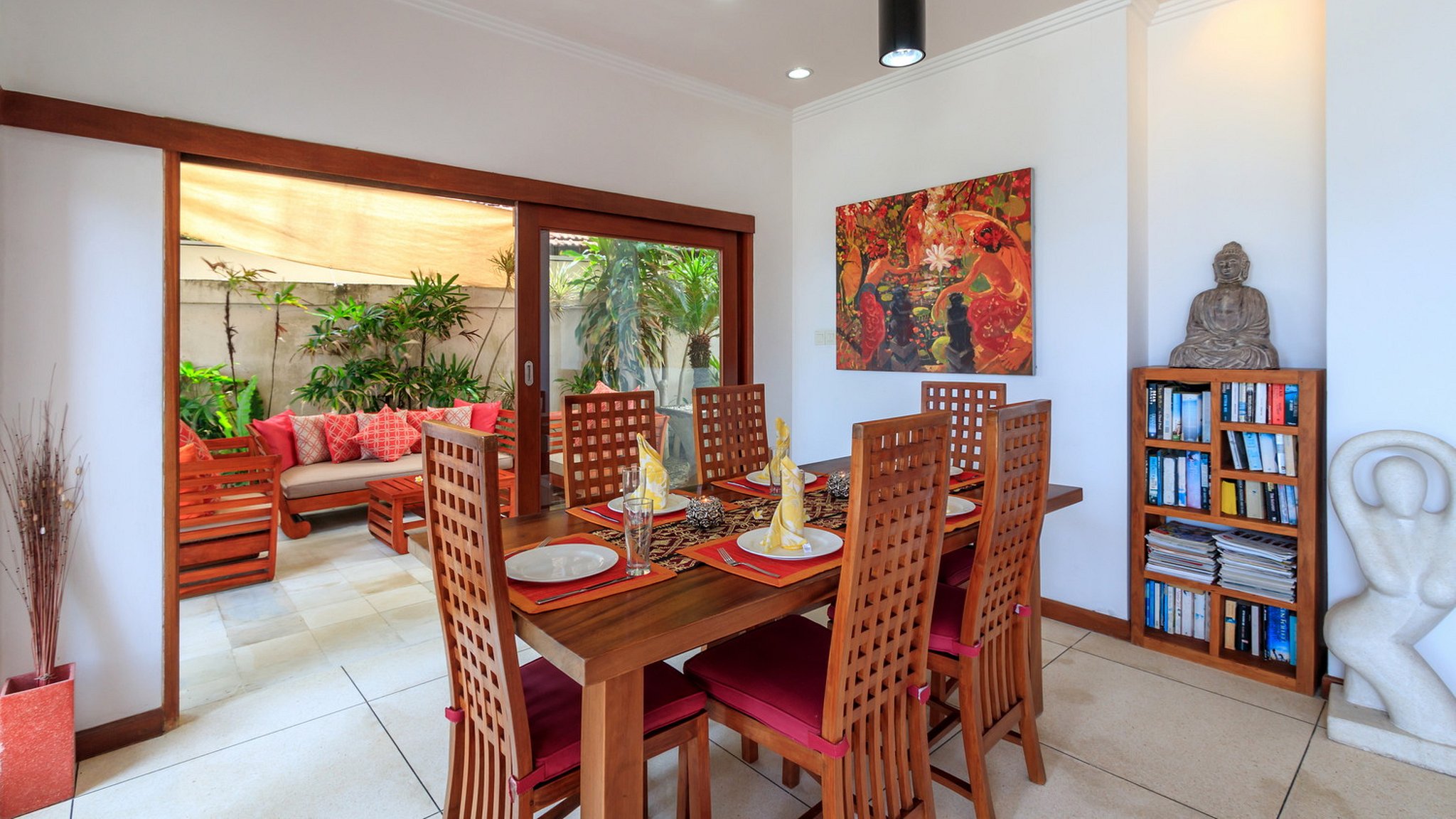 Villa-152788