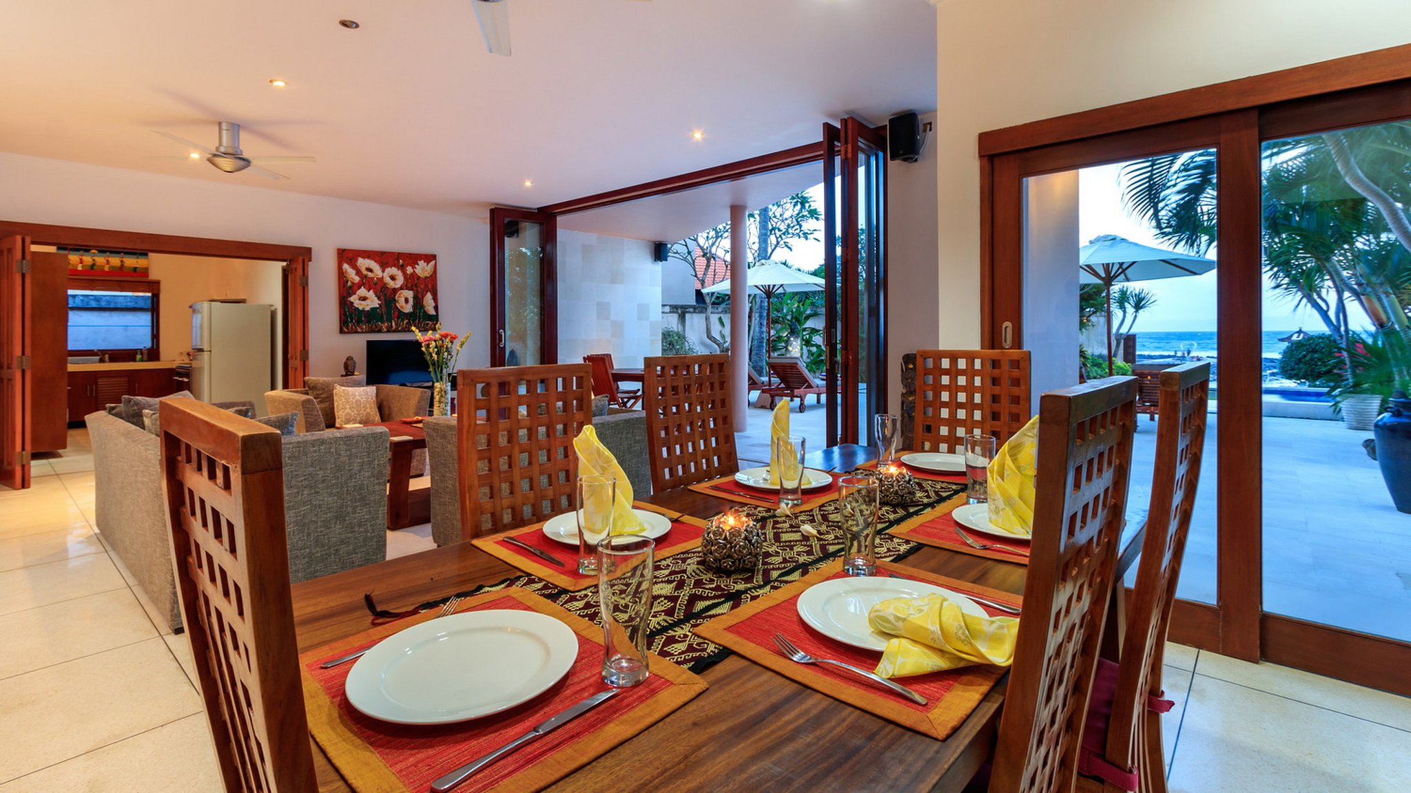 Villa-152788