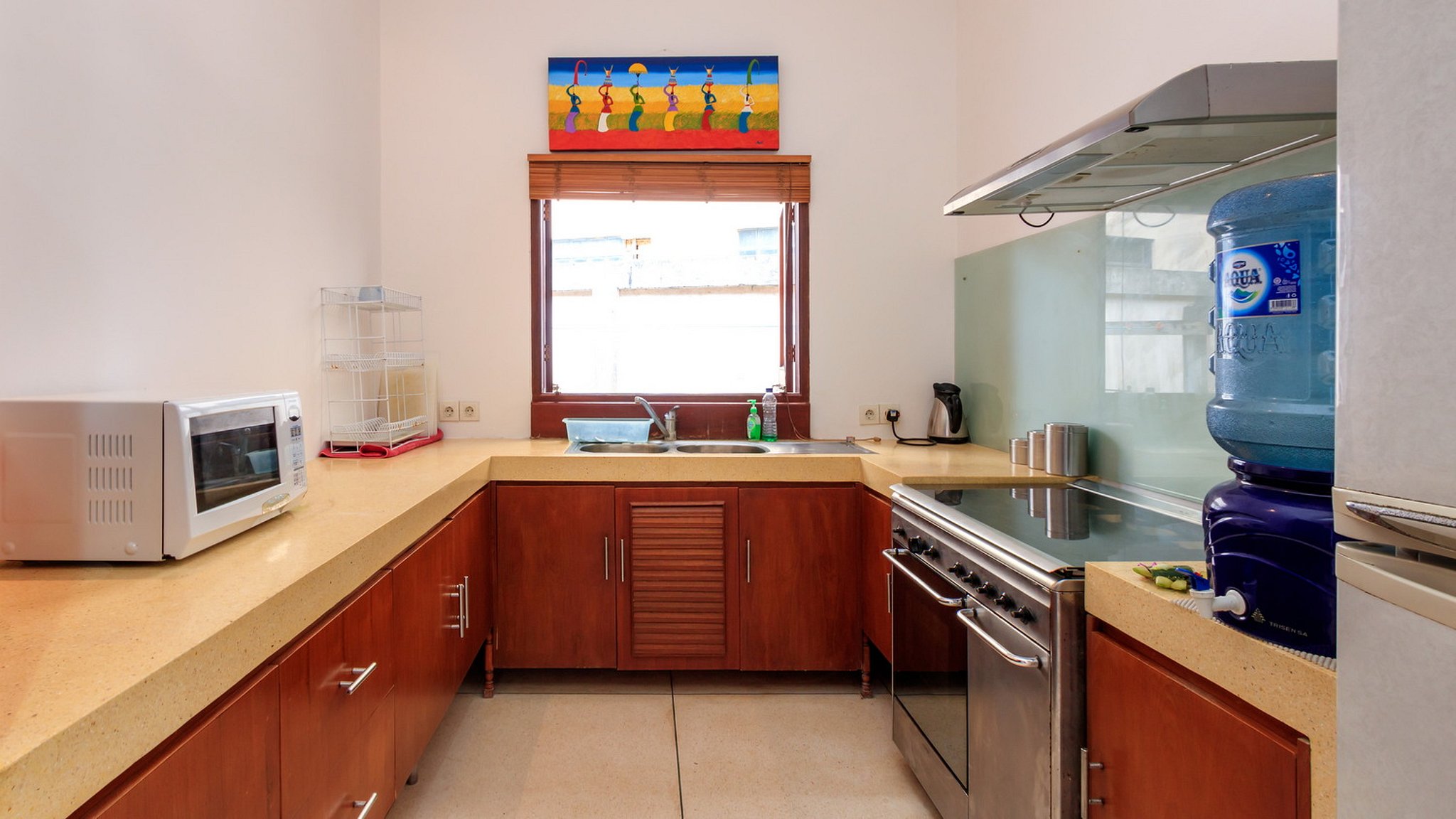 Villa-152788